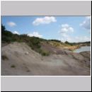 Sandgrube-Wallenhorst 06.jpg